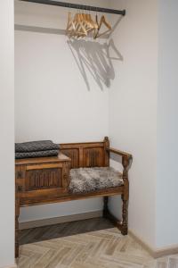 KaksTeist Apartments