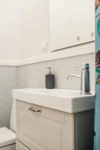 KaksTeist Apartments