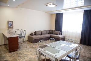 Затишна оселя