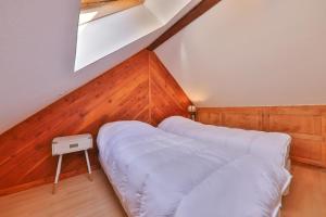 Chalets Le Chalet du Tanet spa sauna terrasse en Alsace : photos des chambres