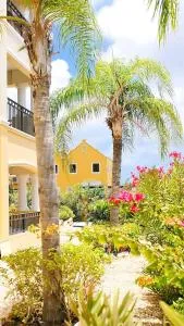 BonaireChoice Apartment - Playa