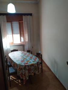 Casa Francesca