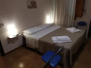 Casa Francesca - Novoli