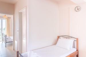 Hotel Aphrodite Messinia Greece