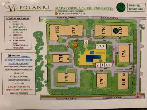 Polanki D409