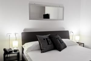 L'Essenza Hotel img28