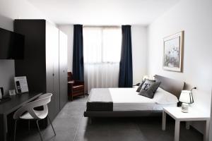 L'Essenza Hotel img19