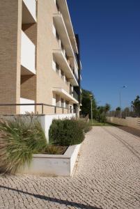 Alojamento Santa Maria Alojamento Santa Maria