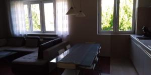 Apartment Leśniczówka