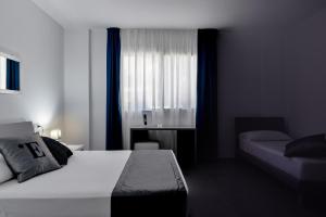 L'Essenza Hotel img12