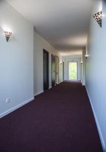 l'hotel photo 21