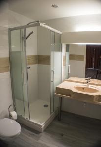 l'hotel photo 24