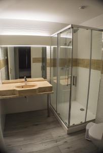 l'hotel photo 18