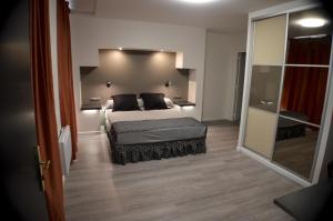 l'hotel photo 15