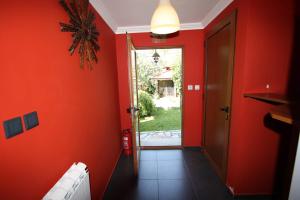 Къща за гости Джая