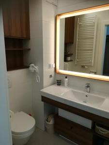 Bel Mare Patio B217
