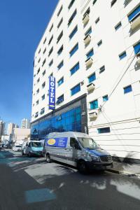 Hotel Domani