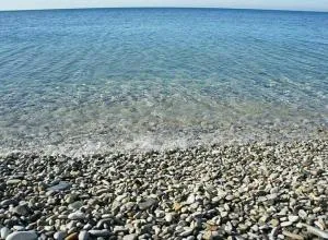 Квартира под ключ 3х ком , Сухум - Sukhum