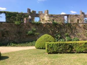 Maisons de vacances The Secret Gem or The Hidden Gem or BOTH together : Maison de Vacances (4 Adultes + 2 Enfants)