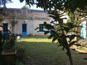 Maisons de vacances The Secret Gem or The Hidden Gem or BOTH together : photos des chambres