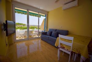 48 Love Beach - ACWIFI