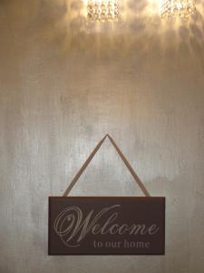 Hotels Amelie Hotel : photos des chambres
