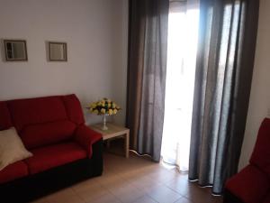 APARTAMENTO BEDIESTA