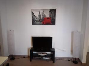 APARTAMENTO BEDIESTA