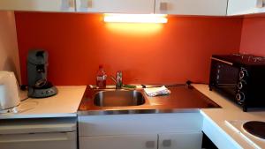 Duinbergen Laguna Beach