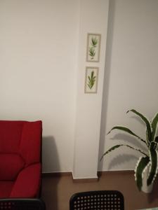 APARTAMENTO BEDIESTA