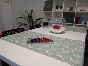 APARTAMENTO BEDIESTA