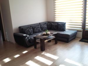 Guest House Ideal