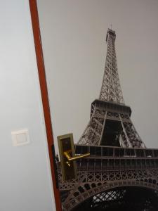 Hotels Amelie Hotel : photos des chambres