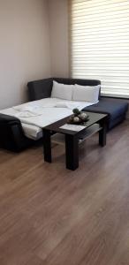 Guest House Ideal