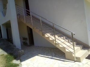 Apartman Ana-Zora