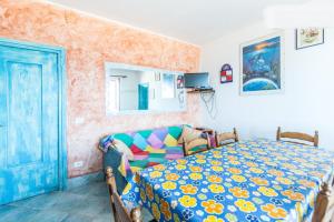 On The Beach La Rena Beddha img63