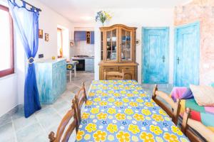 On The Beach La Rena Beddha img31