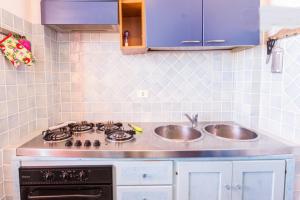 On The Beach La Rena Beddha img32