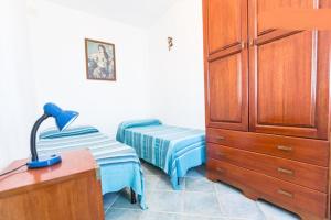 On The Beach La Rena Beddha img28