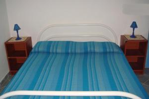 On The Beach La Rena Beddha img34