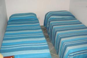 On The Beach La Rena Beddha img44