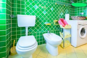 On The Beach La Rena Beddha img37