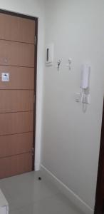 Vida View Apartement, Tower Asthon Unit 20 P