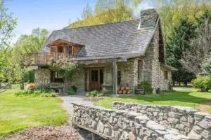 Galexy Lounge - 费尔利