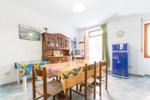 On The Beach La Rena Beddha img25