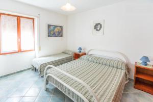 On The Beach La Rena Beddha img49