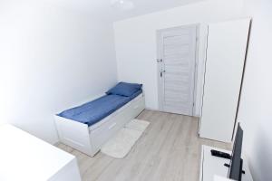 Pokój Jednoosobowy Blisko Plaży Przymorze