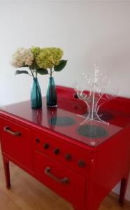 Best location in Mexico City