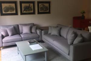 Best location in Mexico City