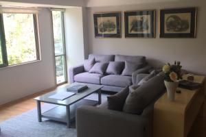 Best location in Mexico City